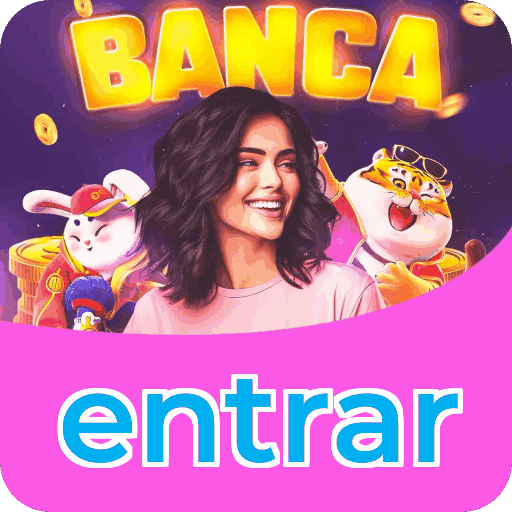 Jogos com maior RTP na entrar
