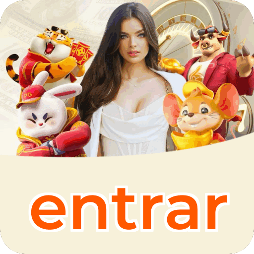 Sorteios e eventos no Facebook