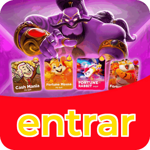 Acessar jogos e bônus no APK