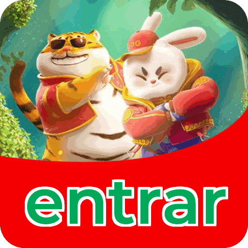 Jogos Fortune 20+