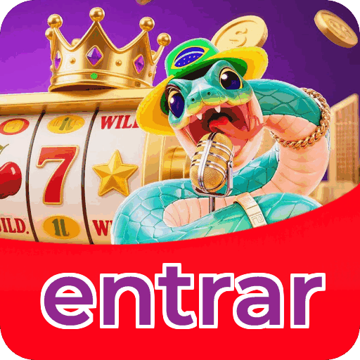 Cashback Semanal entrar