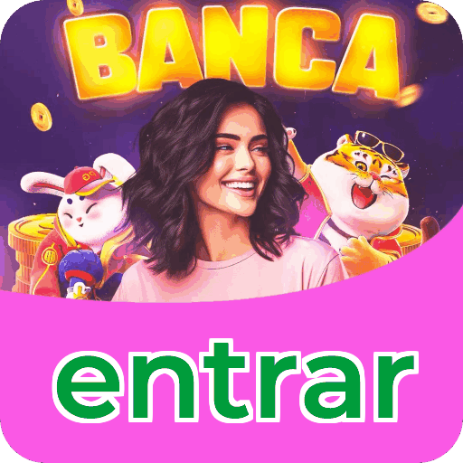 Apostas Esportivas