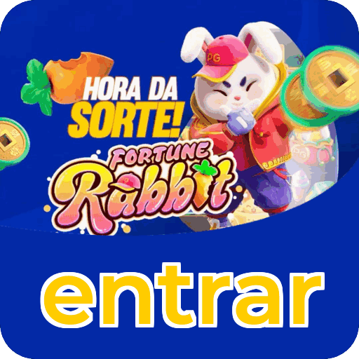 Fortune Rabbit - Slot Fortune series
