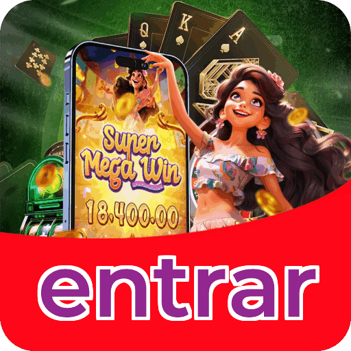 Comunidade ativa no Facebook