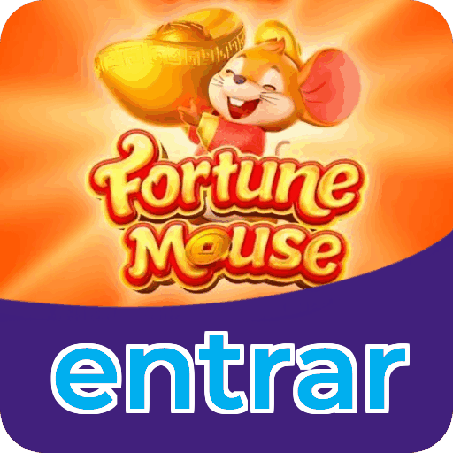 Fortune Tiger - Jogo mais popular do Brasil