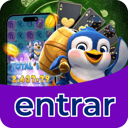 Baixar APK entrar