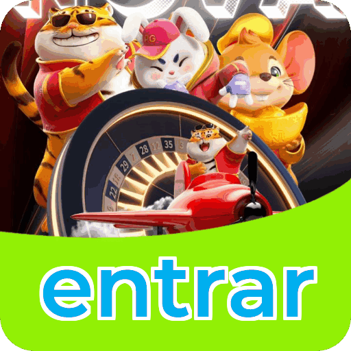 Dicas para ganhar na entrar