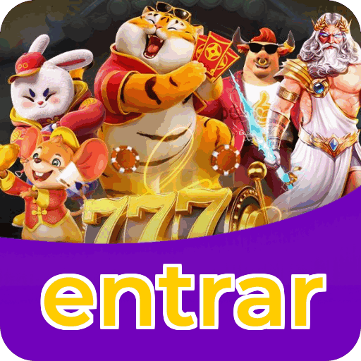 Instalação iOS entrar
