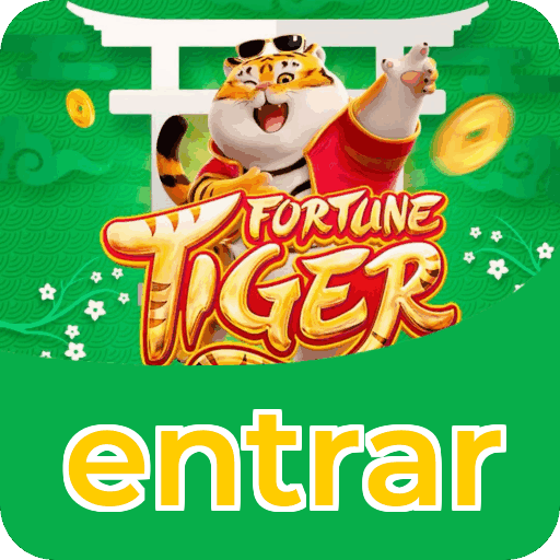 Cassino ao vivo com dealers reais da Evolution Gaming