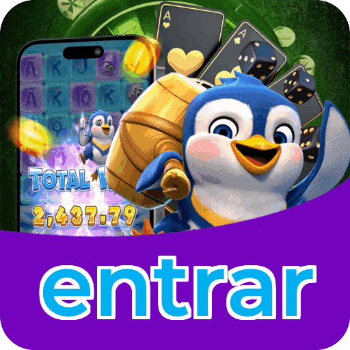 Jogos de Slot 500+
