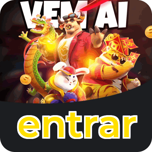 Permitir fontes desconhecidas no Android