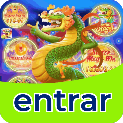 Interface do cassino ao vivo