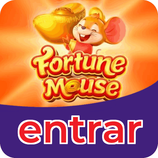 Instalar APK entrar